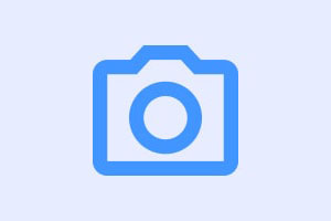 Nasa identifica problema em sistema de segurança do foguete; siga a missão histórica